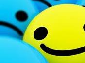 cambio generacional como motor