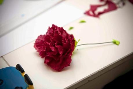 P&G Beauty: Marcas de belleza de confianza P&G Beauty: Marcas de belleza de confianza