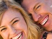 puede encontrar pareja perfecta Internet?