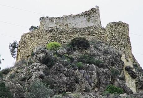 El río Turia, entre dos pueblos abandonados y valientes gancheros