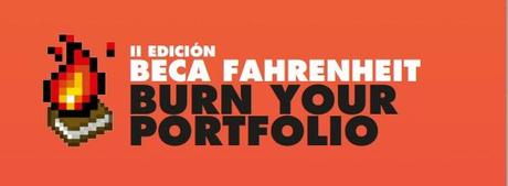 Elisava Beca Fahrenheit