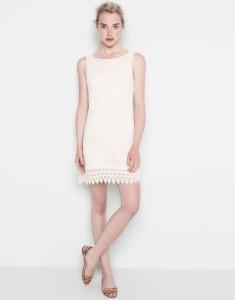 El blanco, un color de verano El blanco, color del verano