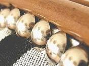 BLOG HOP! MACRO Detalles comedor