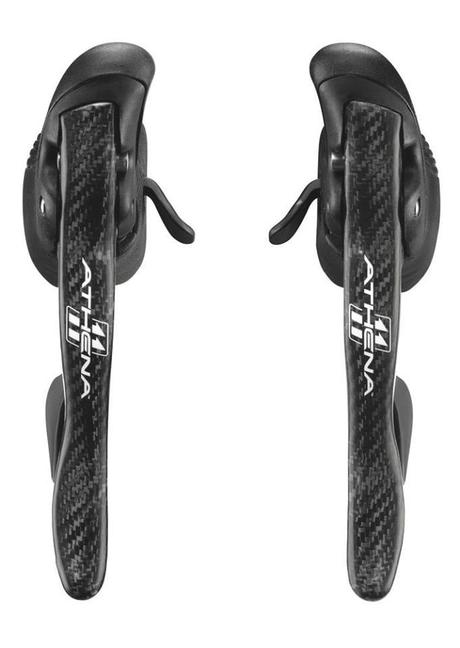 Campagnolo Athena