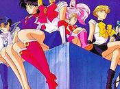 Ojos grandes,boca pequeña para Sailor Moon,el juego rol(BESM)