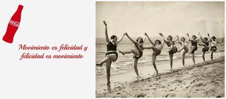 #Movimientoesfelicidad