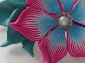 Diademas