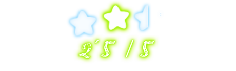 Reseña #41# CRUEL Y EXTRAÑO de PATRICIA CORNWELL