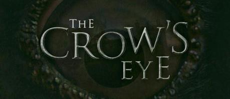 The Crow's Eye, investiga una desaparición 'made in Spain'