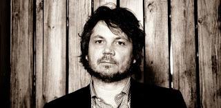 Escucha una canción del disco que Jeff Tweedy ha grabado con su hijo