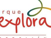 Cursos vacaciones Parque Explora (Medellín, Colombia)
