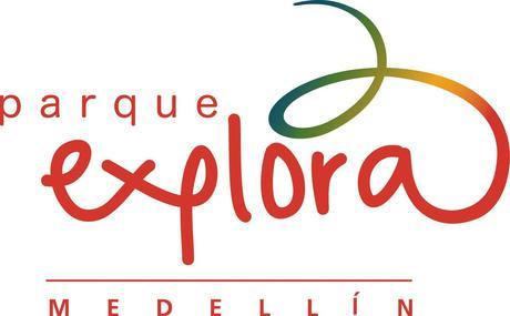 Cursos de Vacaciones Parque Explora Medellin Cursos de Vacaciones Parque Explora Medellin