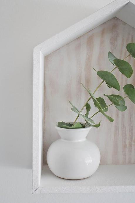 Novedades en BOHO DECO SHOP: todo a la madera Novedades en BOHO DECO SHOP: todo a la madera