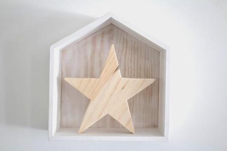 Novedades en BOHO DECO SHOP: todo a la madera Novedades en BOHO DECO SHOP: todo a la madera