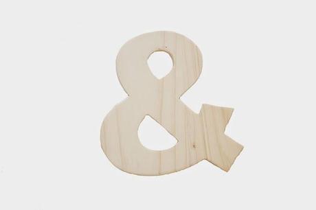 Novedades en BOHO DECO SHOP: todo a la madera Novedades en BOHO DECO SHOP: todo a la madera