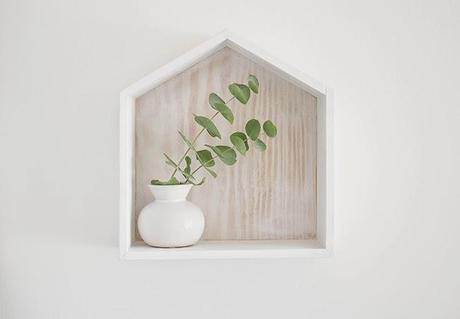 Novedades en BOHO DECO SHOP: todo a la madera Novedades en BOHO DECO SHOP: todo a la madera