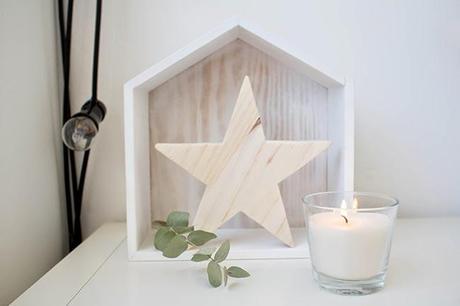 Novedades en BOHO DECO SHOP: todo a la madera Novedades en BOHO DECO SHOP: todo a la madera