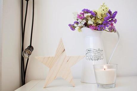 Novedades en BOHO DECO SHOP: todo a la madera Novedades en BOHO DECO SHOP: todo a la madera