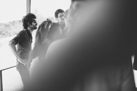 Día de Campo con... Oh! My Cake