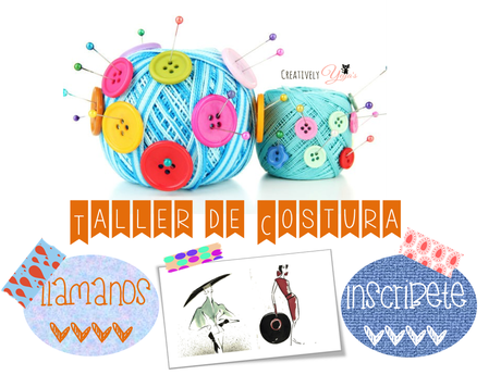 Ideas para tus Washi tapes