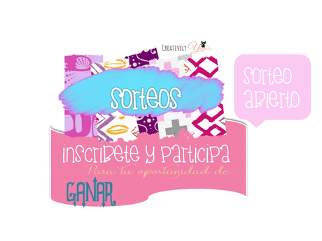 Ideas para tus Washi tapes