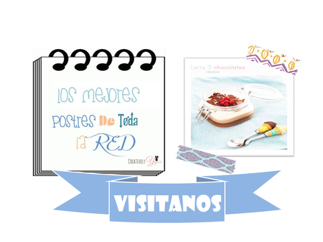 Ideas para tus Washi tapes