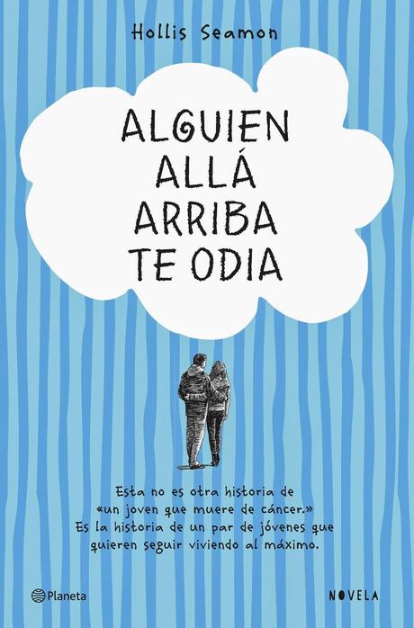 Todas las novedades juvenil románticas del mes de junio