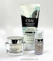 Proyecto Club de Embajadoras Olay y Pantene Proyecto Club de Embajadoras Olay y Pantene