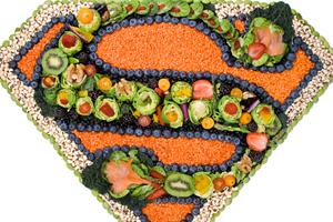 superfoods