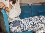 Pantalones estampados ¿Cuál estilo?
