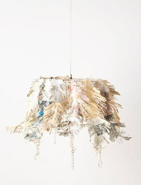 No solo los indios llevan plumas 2