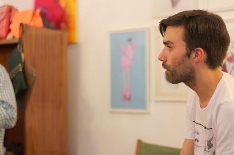  photo granadamoda19_zps89f79f5f.jpg