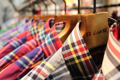  photo granadamoda8_zps3ec85c70.jpg