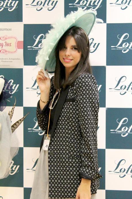  photo granadamoda13_zpsf4ec0385.jpg