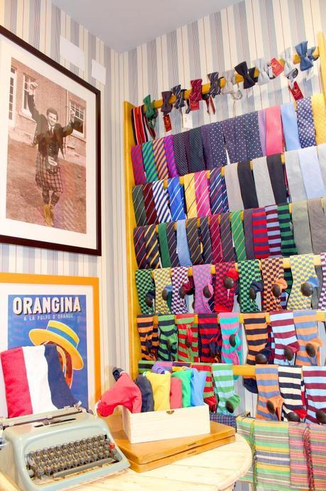  photo granadamoda9_zps63a798fa.jpg