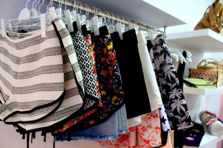  photo granadamoda17_zps229832d4.jpg