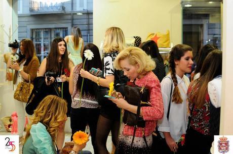  photo granadamoda4_zpsf3424d4c.jpg