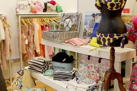  photo granadamoda18_zpsd5157b8b.jpg