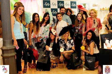  photo granadamoda6_zps7f02b89a.jpg