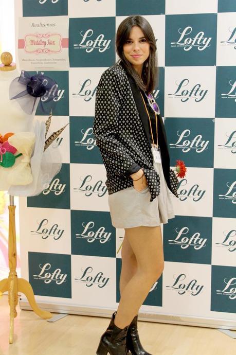  photo granadamoda11_zps20d312bc.jpg