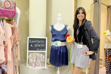  photo granadamoda14_zps1e9e539e.jpg