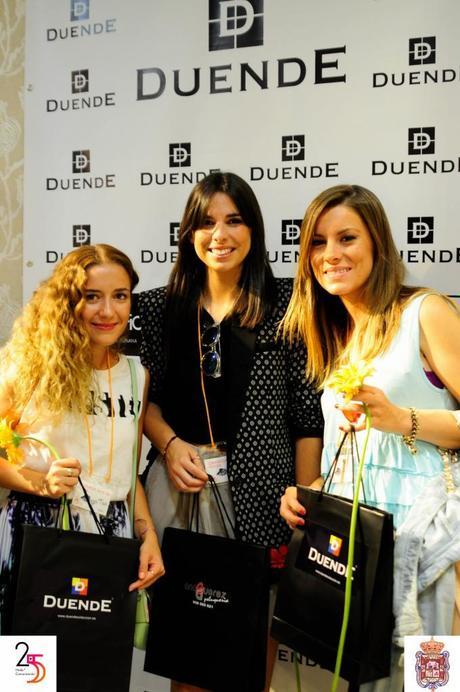  photo granadamoda5_zpse37b8320.jpg