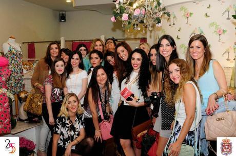  photo granadamoda2_zps658cf917.jpg