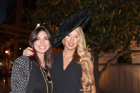  photo granadamoda7_zps657a462e.jpg