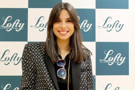  photo granadamoda10_zpsdd7a800f.jpg