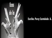 Ecos jornada...