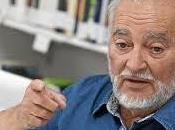 tienen (Julio Anguita)