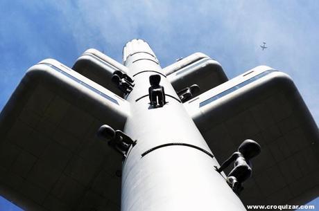 PRG-039-Zizkov Television Tower-9