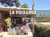 Restaurante Foixarda
