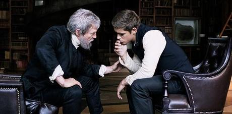 The Giver – Trailer 1 y 2 | cuando algo se pone de moda.. THE-GIVER-cineyear-jeff-bridges